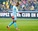 Nantes : Kombouaré réagit à la bévue de Lafont
