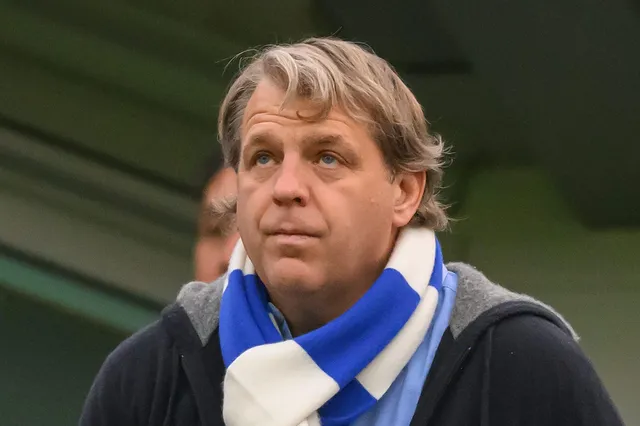 Chelsea dégaine une offre de 20 M€ pour une cible de l’OM !