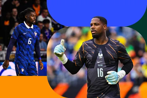 Coupe du monde 2026 : l’équipe de France tourmentée par le mercato… 7 joueurs concernés !