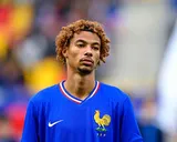 Hugo Ekitike est-il encore loin des Bleus ?