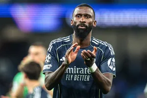 Mercato Real Madrid : Rüdiger a toujours la cote en Premier League, une bagarre Manchester United-Liverpool pour concurrencer la Juve