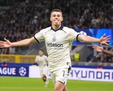Mercato Barça : pourquoi les 50 M€ réclamés pour Nicolo Tresoldi n’étaient peut-être pas excessifs