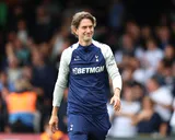 Tottenham : une folie à 100 M€ envisagée sur le mercato