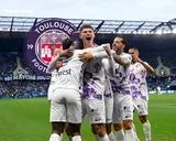 Toulouse – Al-Nassr : le match amical est-il diffusé ?
