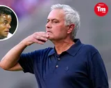“Mourinho a réussi partout, mais…” : Amantino Mancini juge le Real Madrid avant le choc face à sa Roma