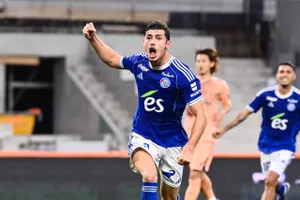 Mercato Strasbourg : un nouveau cador européen se penche sur le cas Panichelli