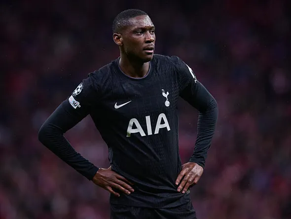 Mercato PSG : avec la contribution de De Zerbi, la Juve identifie trois alternatives à Kolo Muani