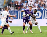 Toulouse – OM : le match retardé !