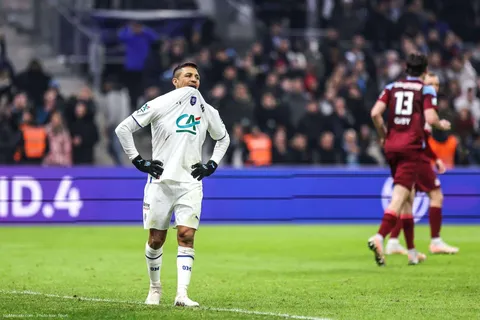 Mercato - Le choix d’Alexis Sanchez est fait !