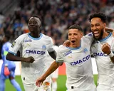 OM : le doute levé pour une fin de contrat
