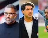 Rennes scelle un nouveau départ à 5 M€, l’OL désigne sa priorité, le transfert de Xavi Simons est bouclé… Les 3 infos mercato du jour