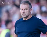 Mercato Barça : “j’étais un élément clé”, le récent départ qui a chamboulé Hansi Flick