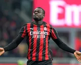 “Ils ont dit que je ne faisais pas partie du projet” : Youssouf Fofana lâche ses vérités sur Milan et Amorim