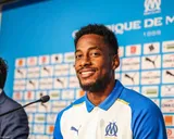 Murillo dévoile pourquoi il a choisi de rejoindre l’OM