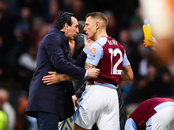 PSG-Aston Villa : 3 retrouvailles, 5 ex-cibles du mercato… Pourquoi ce match ne sera pas comme les autres