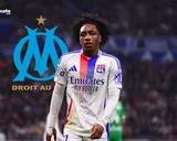 Mercato OM : quel prix pour faire plier l’OL pour le transfert de Malick Fofana ?