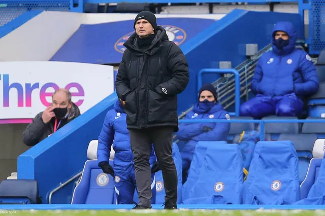 Officiel Everton : Ashley Cole rejoint le staff de Lampard