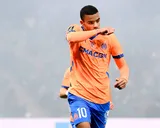 ASSE – OM : chaîne TV, heure et compos probables du match