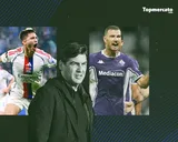 Mercato OL : “recruter un attaquant avec les caractéristiques de Satriano”, 3 buteurs pour suppléer Endrick