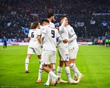 OM : Un soldat de Tudor croit encore aux Bleus !