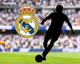 Real Madrid : un ancien de la maison explose en Angleterre et ouvre la porte à un retour