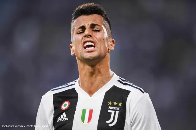Juventus : Can opéré avec succès en Allemagne