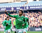 ASSE : la cote de Lucas Stassin va encore augmenter