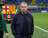 Mercato Barça : deux indésirables envoyés à Gérone ?