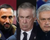 La clause de départ de Benatia, un successeur potentiel d’Ancelotti dit non, une sélection vise Mourinho… Les 3 infos mercato du jour