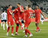 Les 3 pépites du FCSB dont l’OL devra se méfier