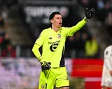 Mercato LOSC : Fenerbahçe discute avec Berke Özer pour remplacer Ederson… A quel prix vendre le portier turc ?