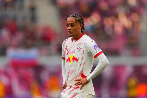Mercato - PSG : gros pactole en vue grâce à Xavi Simons ?