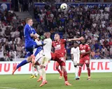 OL-Brest : Aulas compare le choc Bizot-Lacazette à un drame du foot français !