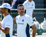 L’OM et Monaco à la lutte pour un joueur de Premier League ?