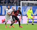 OM, Nice : Lorient pousse un coup de gueule sur Moffi