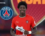 Mercato PSG : le nouveau prix XXL à payer pour la pépite de Benfica, Anisio Cabral