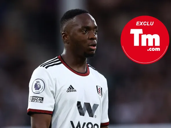 Neeskens Kebano : “j’aurais pu revenir en Ligue 1 plusieurs fois, l’OL s’était renseigné” [Exclu]