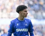 Mercato – Lyon et l’OGC Nice sur une pépite tunisienne observée par le Bayern Munich