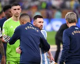 “Il faudrait une offre d’au moins 117 M€”, un prix XXL fixé pour le pire ennemi des Bleus