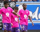 Mercato Toulouse : Manchester United ouvre un dossier mercato à 25 M€ au TFC !