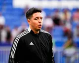 OM : les confidences de Nasri sur la vente du club !