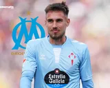 Mercato OM : l’aubaine Oscar Mingueza à 0€ s’éloigne pour le mercato d’été, son prix pour cet hiver fixé