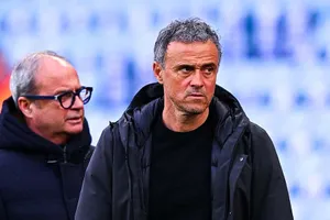 Mercato PSG : une piste à 30 M€ mise à l’arrêt