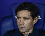 Real Madrid : Marcelino a la défaite amère