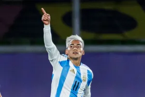 Mercato Monaco, Barça, Arsenal, Manchester City : la bataille pour le wonderkid Ian Subiabre a déjà commencé…