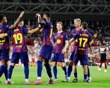 Barça : “je pense que je mérite de jouer plus”, une recrue 2025 exprime une pointe de frustration