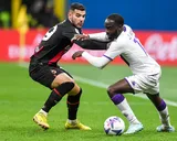 L’Ajax fonce sur un international français !
