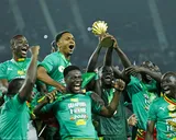 CAN 2024 : incollable sur les records de la CAN ? (Quiz)