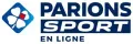 parionsports