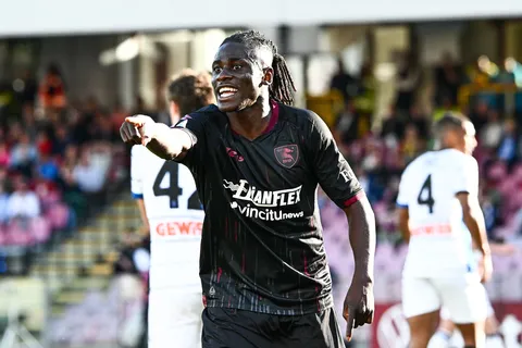 Mercato - Rennes va toucher 4 M€ cadeau !